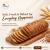 Savor Freshly Baked Bread for Your Daily Cravings