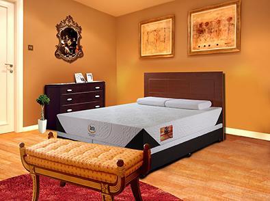 Mattresses - Buy Online Mattresses in Dubai