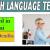 French Language Teacher Required in Dubai