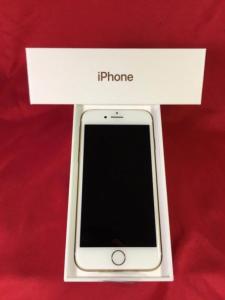 Offer Apple iPhone 7/iPhone 7 Plus New