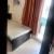 couple partition available