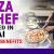 Pizza Chef Required in Dubai