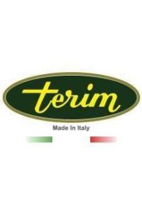 Terim Service Center ( 056 4211601 ) umm Al Quwain UAE