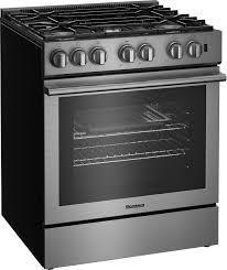 Blomberg Cooking Range Repairing Center in SHARJAH CALL AND WHATSAPP NO:0542234846