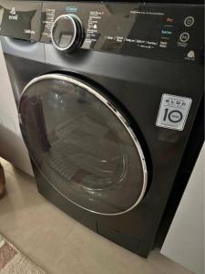 Evvoli (Italian) washing machine