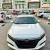 Honda accord gcc Model 2019