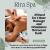 Rira Spa offer 9/26/2024