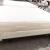 American style heigh quality sealy brand base with matress