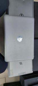 Hp i5 7th gen elitebook 8gb 512ssd