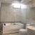 3 bed fully equipped brand new villa direct from owner