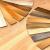 Duba Flooring Installation in Dubai