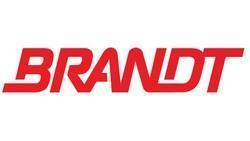 Brandt Service Center - 056 421 1601 - Ajman uae