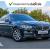 2016 BMW 520i 2.0L | Full Service History | GCC Specs