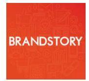 SEO Company in Dubai - Brandstory