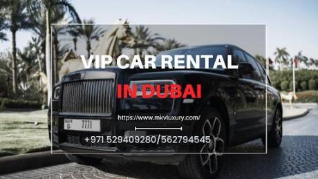 Book Exotic Car Rental In Dubai With Zero Deposit -Reach +971529409280 Cheap Car Rental Dubai