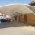 Car Parking Shades Suppliers in Dubai 0543839003