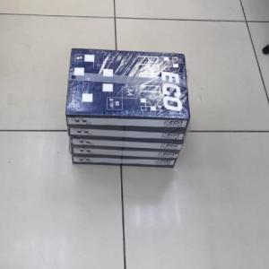 A4 copier paper 80gsm for sale