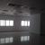 OFFICE FLAT TO RENT IN DEIRA, AL KHABEESI BACKSIDE OF HYUNDAI SHOWROOM.