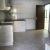 (IN 80k ON 71 STREET) SEMI-INDEPENDENT 3BHK FOR RENT WITH BIG PRIVATE FRONT YARD AND SHARED SWIMMIN