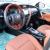 2016 Model Toyota Fortuner GCC 2.7 SUV For Sale –