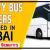 HEAVY BUS DRIVERS Required in Dubai