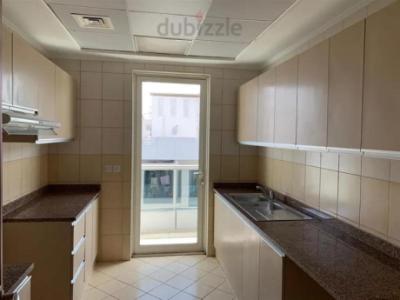 PAY MONTHLY / NO CHEQES REQUIRED / 1MONTH FREE - 3BHK SHARING ALLOWED NEAR METRO 80K