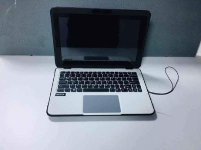 HP Laptop Touch Screen {New Condtion}