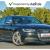 Inspected Car | 2013 Audi S6 4.0L | Full Service History | GCC Specs