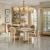 0555776034 Used Furniture Buyers