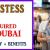 Hostess Required in Dubai -
