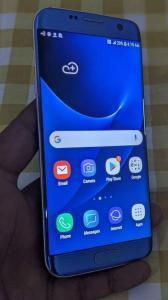 Samsung.S7.Edge./32gb.4gb.ram.