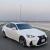 LEXUS Is300