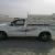1 TON TRUCK FOR RENT IN DUBAI/0551625833