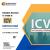 ICV Advisory Services in UAE. Contact us!