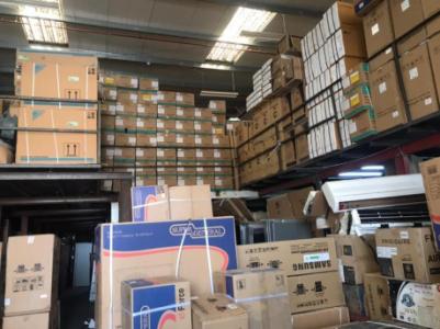 Brand New Ac for sale Whole sale rate