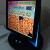 MEGATOUCH TOUCH SCREEN GAME MACHINE