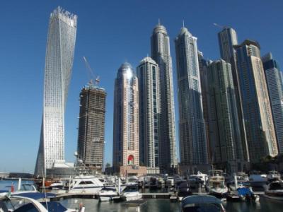 Running Trading and Construction Contracting Company License for sale in Dubai