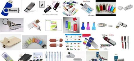 USB Printing in Dubai