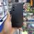 Samsung s23 TRA