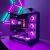 RTX 5070TI AM5 Gaming PC Ryzen 7800X3D