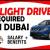 LIGHT DRIVERS REQUIRED IN DUBAI