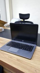 Hp ELITEBOOK 840