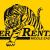 Tiger Rentals Middle East