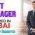 Night Manager Required in Dubai