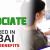 IT Associate (6 Months Fixed Term) Required in Dubai