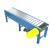 Slat Conveyor Manufacturer and Supplier