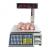 Weighing scale with label printer for sale -