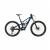 2023 TREK FUEL EX 9.9 XTR GEN 6 MOUNTAIN BIKE | World Racycles