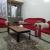 Full furnished room at Sharjah -Rolla