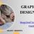 Graphic Designer Required in Dubai